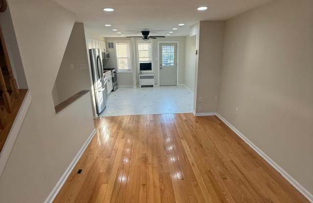 1217 HAVERHILL Road Gallery 2