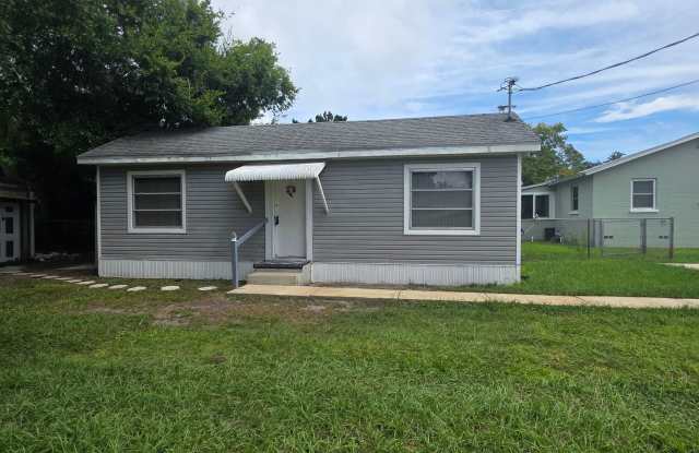 Studio - Walk to the Halifax River photos photos