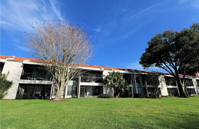 403 LAUREL COVE WAY Gallery 2