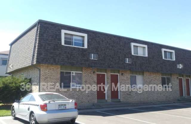 709 37th Avenue, Unit 4 photos photos