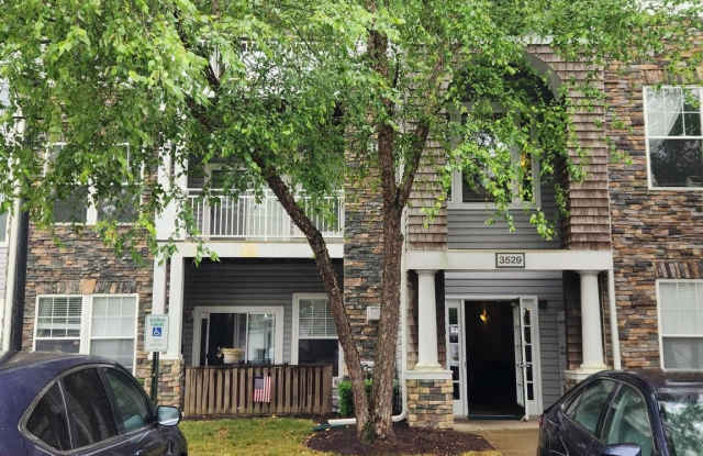 3529 PINEY WOODS PLACE photos photos