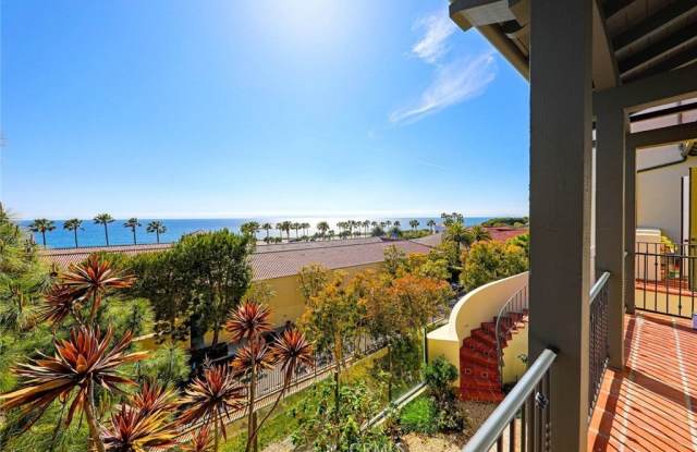 56 Sidra Cove - 56 Sidra Cove, Newport Beach, CA 92657