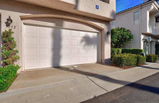 5512 Renaissance Avenue Gallery 2