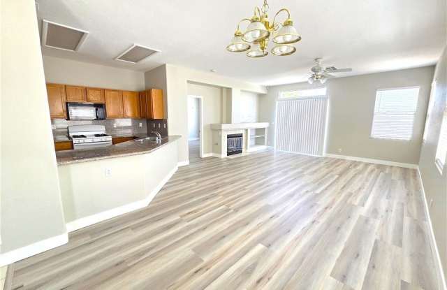 7904 Canyon Grove Court Gallery 2
