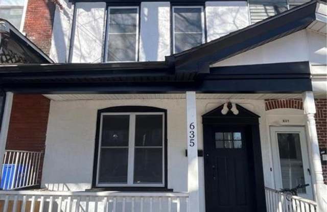 Beautifully Renovated 4-bedroom, 2 bath Home Available in Bethlehem photos photos