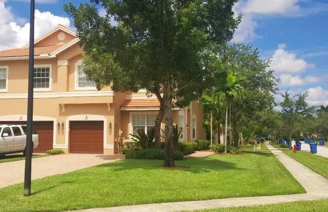 11481 Silk Carnation Way photos photos