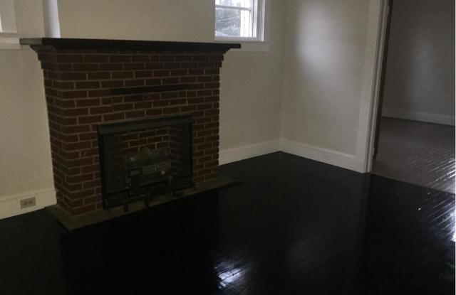 2803 BAYONNE AVENUE Gallery 3