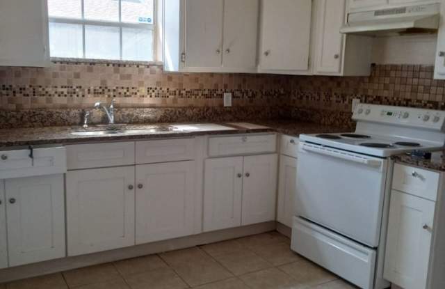 2224 Leo Drive photos photos 2224 Leo Drive photos photos