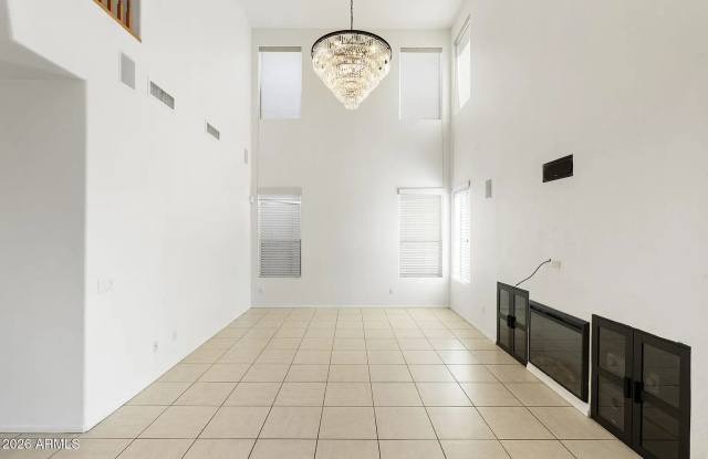 6518 W Bent Tree Dr Gallery 2