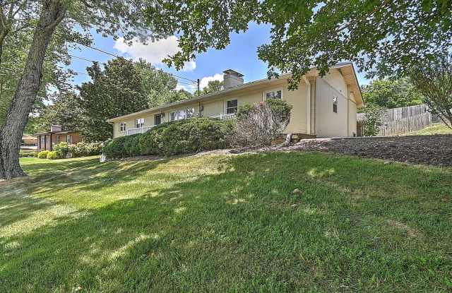 4 Bedrooms 3 Baths Johnson City photos photos 4 Bedrooms 3 Baths Johnson City photos photos
