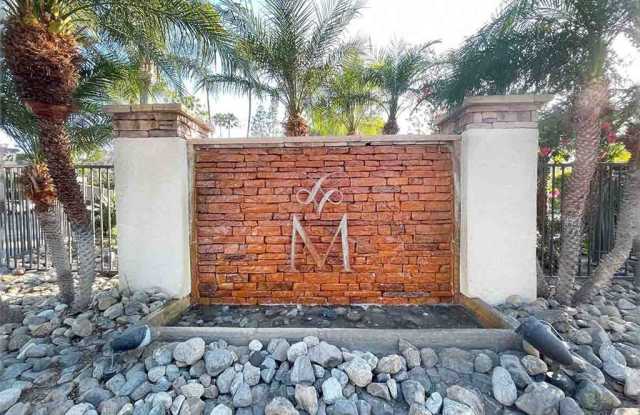 5515 Canoga Avenue - 5515 Canoga Avenue, Los Angeles, CA 91367 5515 Canoga Avenue - 5515 Canoga Avenue, Los Angeles, CA 91367