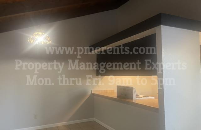 7167 Kelley Drive photos photos