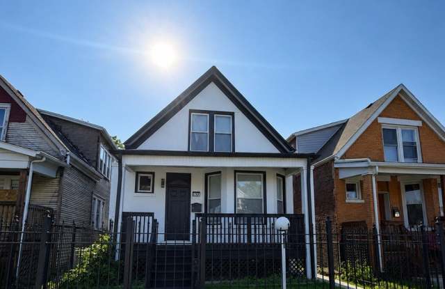 6607 S Oakley Avenue photos photos 6607 S Oakley Avenue photos photos