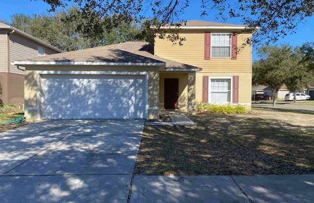 13807 Fareham Rd - 13807 Fareham Road, Odessa, FL 33556