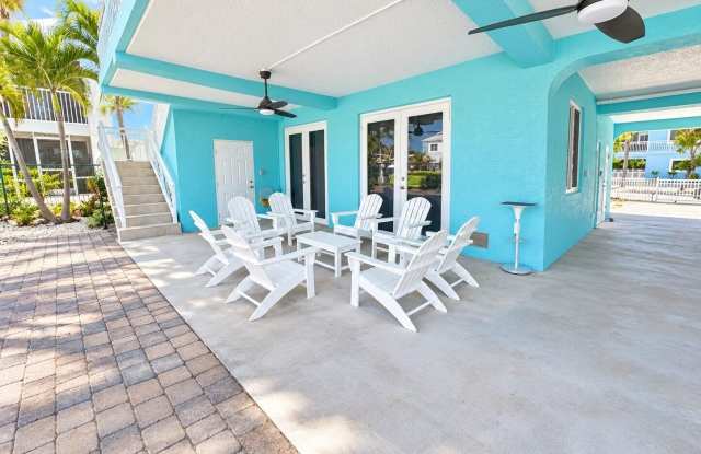 62 Waterways Drive Gallery 4