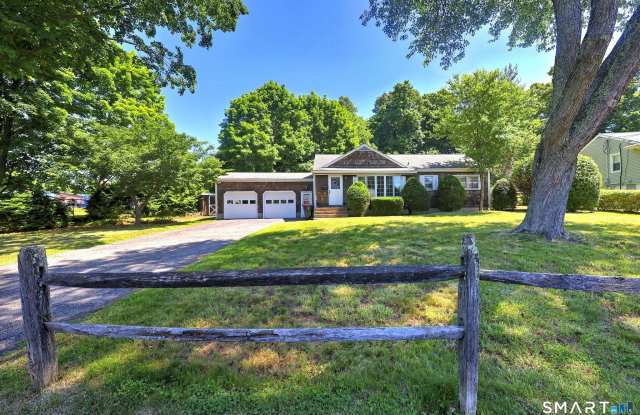 38 Eagle Road photos photos