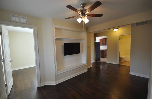 Now Pre-Leasing for 2027-28 School Year! Gallery 3