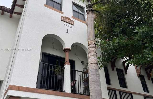 10600 NW 88th St photos photos 10600 NW 88th St photos photos