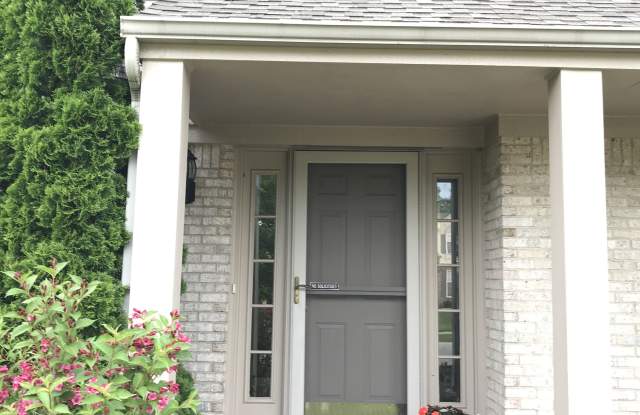 1848 Harley Dr Gallery 4
