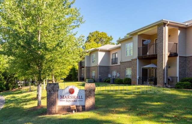 104 Thornton Ct photos photos 104 Thornton Ct photos photos