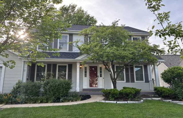 419 Audubon Village Spur photos photos