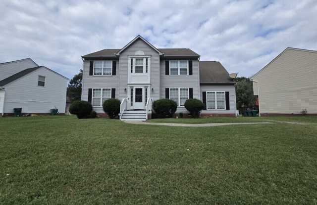 959 Wheelwood Way Gallery 1