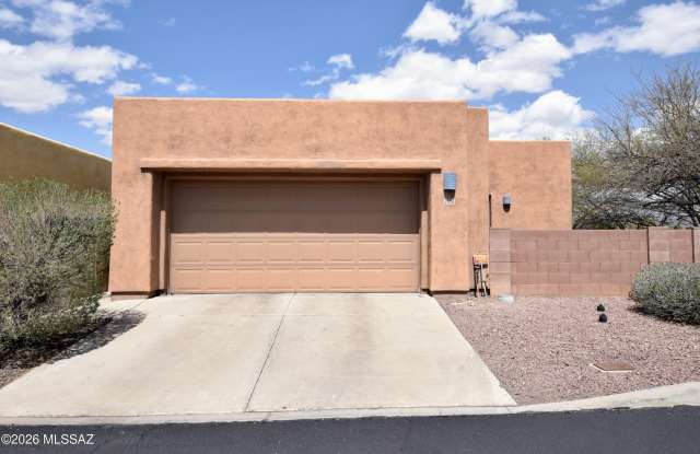 2934 N Cardell Circle photos photos 2934 N Cardell Circle photos photos