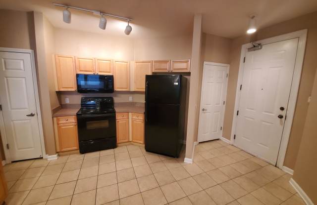 708 Terrace Ridge Circle Gallery 2