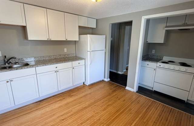 868 Margaret Street photos photos