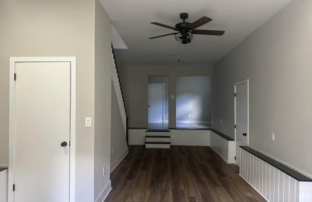 3181 Chip Path Gallery 2