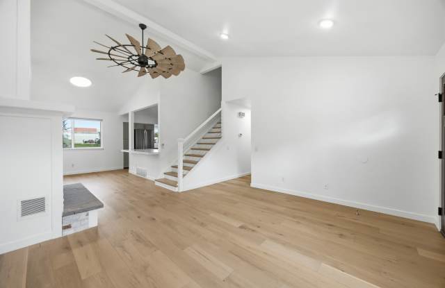 3421 Whimbrel Ln Gallery 4