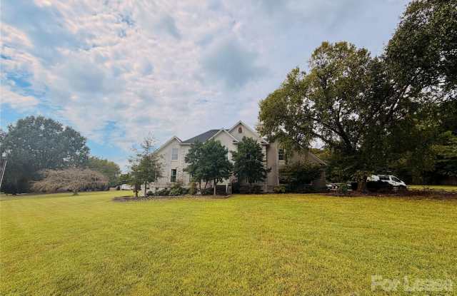 118 Sunfish Drive Gallery 4