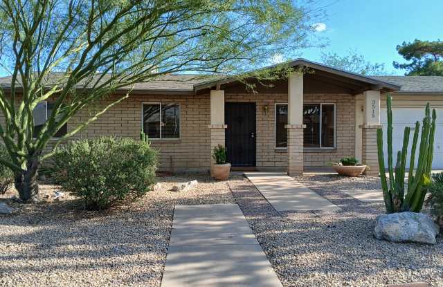 3515 East Cortez Street Gallery 2