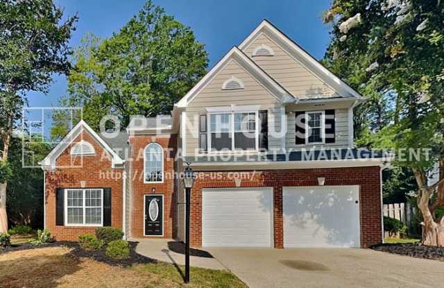 1716 Chanson Place Northeast photos photos