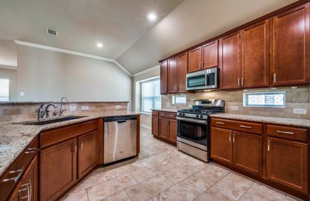 16708 Central Garden Lane photos photos