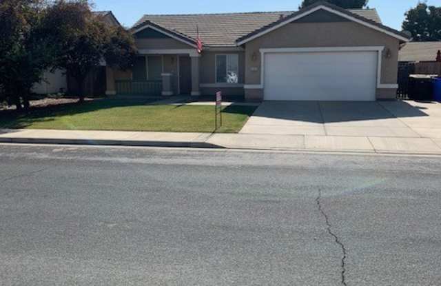 Beautiful 3 Bedroom 2 Bath Available Now! photos photos