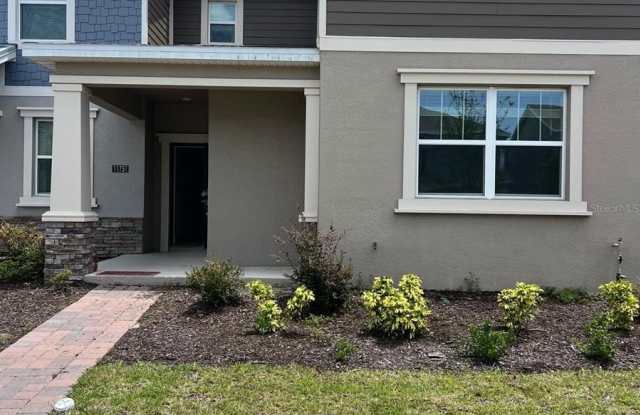 11751 BOLDFACE DRIVE photos photos