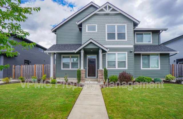 2928 Northwest 16th Street photos photos
