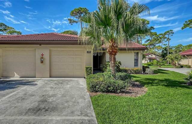 3711 PINECONE COURT photos photos