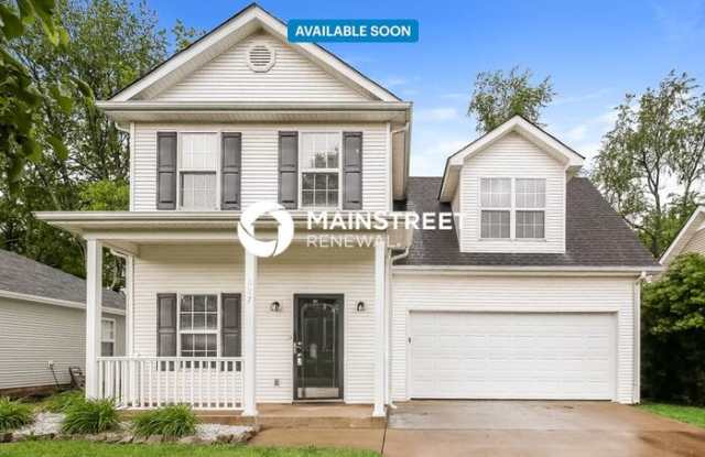 227 Meigs Drive photos photos