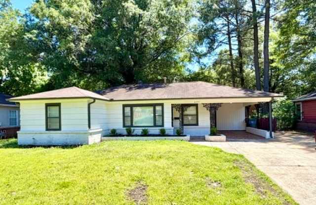 4499 East Dearing Road photos photos