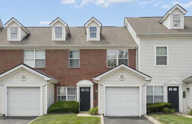 2045 River Rock Way photos photos