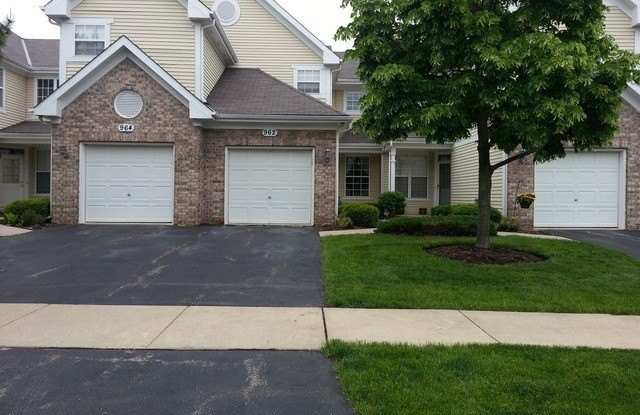 962 Sheridan Circle photos photos