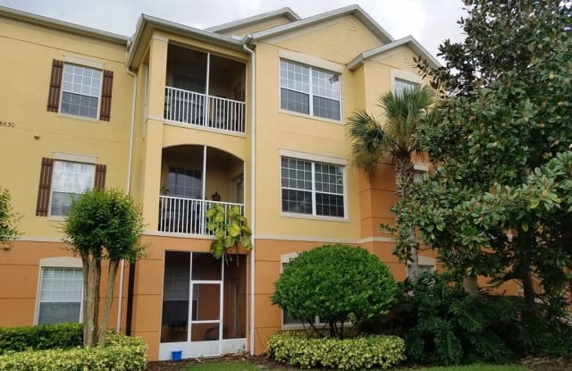 8630 Buccilli Dr #309 - 8630 Buccilli Dr, Orlando, FL 32829