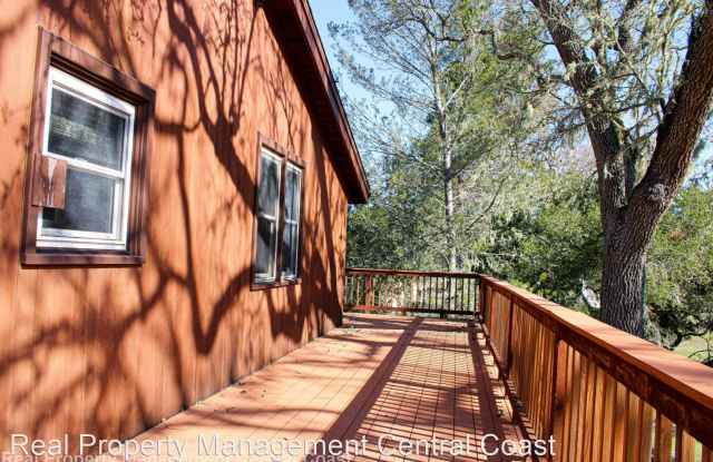 12575 Santa Lucia Road Gallery 2