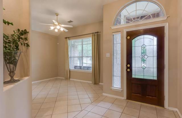 14 Heron Hollow Court Gallery 3