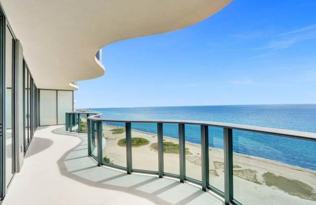 900 N Ocean Blvd. photos photos