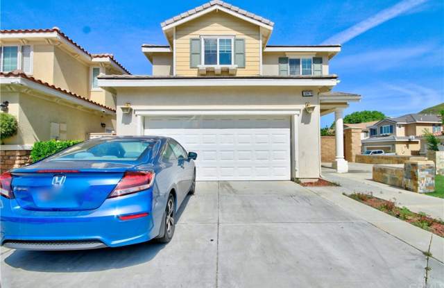 32479 Silver Creek - 32479 Silver Creek, Lake Elsinore, CA 92532