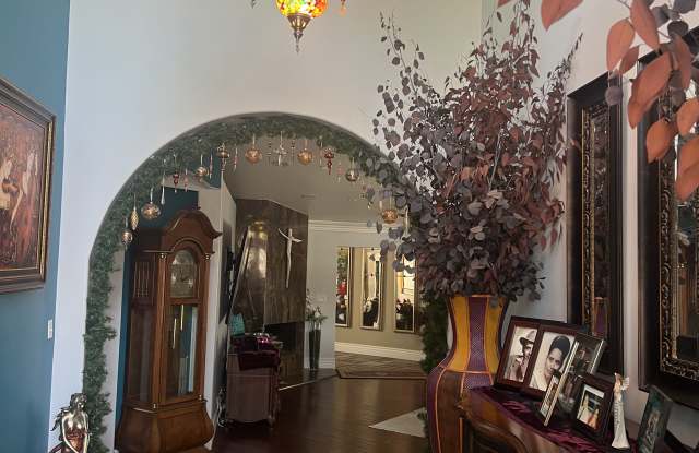 1341 West Ralston Street - 1341 West Ralston Street, Ontario, CA 91762 1341 West Ralston Street - 1341 West Ralston Street, Ontario, CA 91762