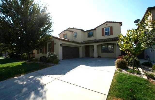 916 Wilderness Way photos photos